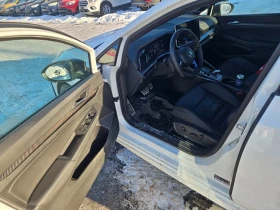 VW Golf R Black Edition 4Motion* АвтоКредит* (ЦЕНА ДО БГ) - 38999 € / 76275.41 лв. - 13481057 10