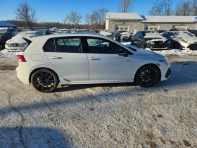 VW Golf R Black Edition 4Motion* АвтоКредит* (ЦЕНА ДО БГ) - 38999 € / 76275.41 лв. - 13481057 4