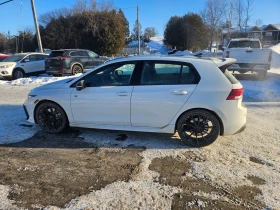 VW Golf R Black Edition 4Motion* АвтоКредит* (ЦЕНА ДО БГ) - 38999 € / 76275.41 лв. - 13481057 7