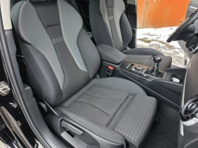 Audi A3 2, 0TDI-150kc  SPORTBACK - 9999 € / 19556.34 лв. - 99918632 12