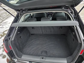 Audi A3 2, 0TDI-150kc  SPORTBACK - 9999 € / 19556.34 лв. - 99918632 10