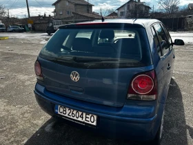 VW Polo 1.2 - 2399 € / 4692.04 лв. - 87386386 3