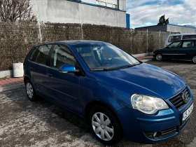 VW Polo 1.2 - 2399 € / 4692.04 лв. - 87386386 2
