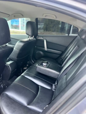 Mazda 6 - 2899 € / 5669.95 лв. - 51769720 7