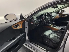 Audi A7 3.0 - 16000 € / 31293.28 лв. - 57185582 5