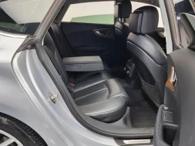 Audi A7 3.0 - 16000 € / 31293.28 лв. - 57185582 7