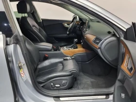 Audi A7 3.0 - 16000 € / 31293.28 лв. - 57185582 6