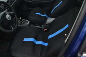 VW Passat 1.9TDI - 1900 € / 3716.08 лв. - 46627227 8