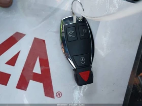 Mercedes-Benz E 350 3.5l 4Matic, снимка 11