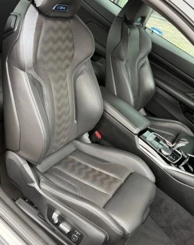 BMW M4 Competition - 85385 € / 166998.54 лв. - 67163034 9