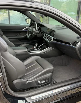 BMW M4 Competition - 85385 € / 166998.54 лв. - 67163034 8