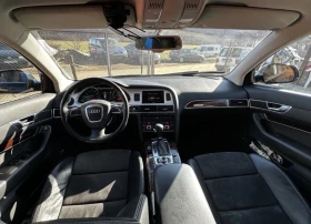 Audi A6 Allroad undefined | Auto.bg — изображение 12
