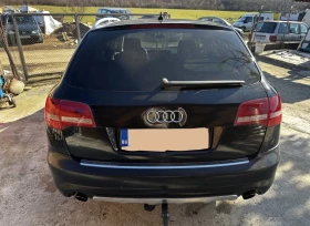 Audi A6 Allroad undefined | Auto.bg — изображение 4