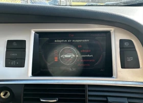 Audi A6 Allroad undefined | Auto.bg — изображение 15
