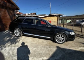 Audi A6 Allroad undefined | Auto.bg — изображение 2