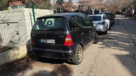 Mercedes-Benz A 170 CDI  | Mobile.bg � ����� ������ 2