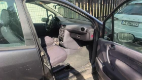 Mercedes-Benz A 170 CDI  | Mobile.bg � ����� ������ 3