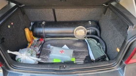 VW Golf IV 1.6 16V - 2500 € / 4889.57 лв. - 26252768 7