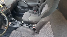 VW Golf IV 1.6 16V - 2500 € / 4889.57 лв. - 26252768 5