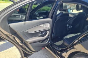 Mercedes-Benz E 400 d 4-MATIC, AMG Line | Auto.bg — изображение 13