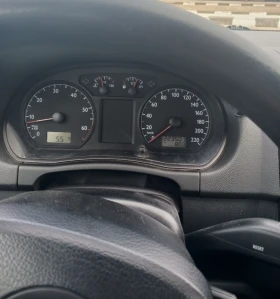 VW Polo - 1500 € / 2933.74 лв. - 50497033 12