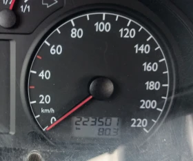 VW Polo - 1500 € / 2933.74 лв. - 50497033 13