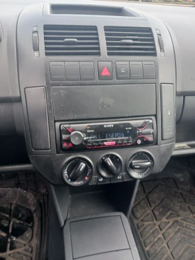 VW Polo - 1500 € / 2933.74 лв. - 50497033 14