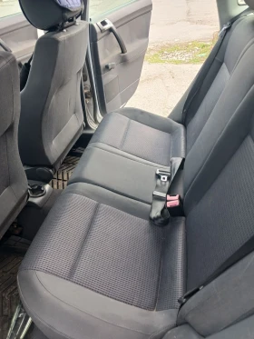 VW Polo - 1500 € / 2933.74 лв. - 50497033 7