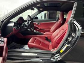 Porsche 911 * Carrera * PANO* KEYLESS* ПОДГРЕВ*  - 84000 € / 164289.72 лв. - 84662773 13