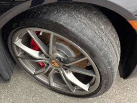 Porsche 911 * Carrera * PANO* KEYLESS* ПОДГРЕВ*  - 84000 € / 164289.72 лв. - 84662773 7