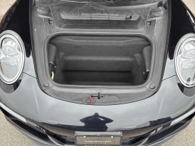 Porsche 911 * Carrera * PANO* KEYLESS* ПОДГРЕВ*  - 84000 € / 164289.72 лв. - 84662773 12