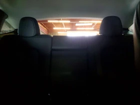 Tesla Model Y RWD - 19000 € / 37160.77 лв. - 89871683 10