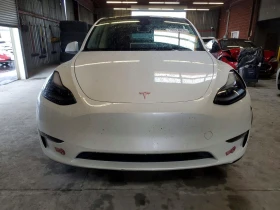 Tesla Model Y RWD - 19000 € / 37160.77 лв. - 89871683 5