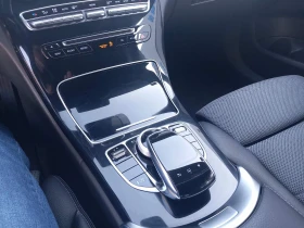 Mercedes-Benz C 220 - 11900 € / 23274.38 лв. - 11092395 7