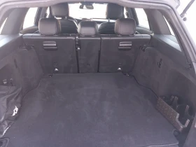 Mercedes-Benz C 220 - 11900 € / 23274.38 лв. - 11092395 14