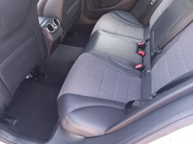 Mercedes-Benz C 220 - 11900 € / 23274.38 лв. - 11092395 13