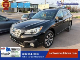 Subaru Outback * Limited+ Moonroof+ NAVI * CARFAX * ���� �� �� | Mobile.bg � ����� ������ 4