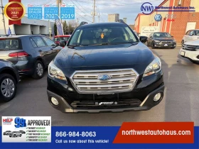 Subaru Outback * Limited+ Moonroof+ NAVI * CARFAX * ���� �� �� | Mobile.bg � ����� ������ 5