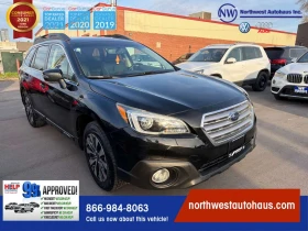 Subaru Outback * Limited+ Moonroof+ NAVI * CARFAX * ���� �� �� | Mobile.bg � ����� ������ 6