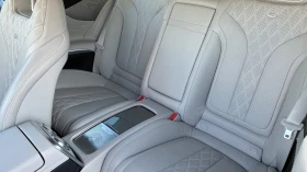 Mercedes-Benz S 550 Swarovski AMG | Mobile.bg � ����� ������ 7