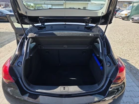 Opel Astra 1.6i Cosmo 116k euro5a ������ | Mobile.bg � ����� ������ 15