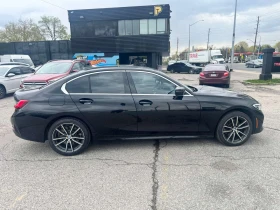 BMW 330 * 330i xDrive * CARFAX * ������� * BLIND SPOT *  | Mobile.bg � ����� ������ 3