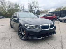 ������ BMW 330
