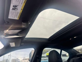 BMW 330 * 330i xDrive * CARFAX * ������� * BLIND SPOT *  | Mobile.bg � ����� ������ 13