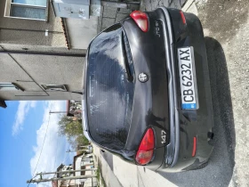 Alfa Romeo 147 | Mobile.bg � ����� ������ 2