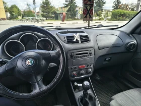 Alfa Romeo 147 | Mobile.bg � ����� ������ 3