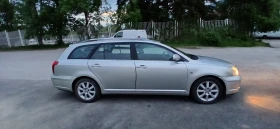 Toyota Avensis 2.0. 116hp | Mobile.bg � ����� ������ 6