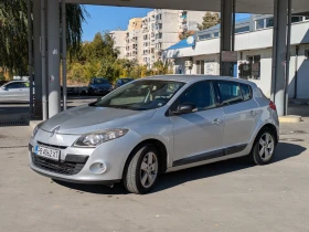 Renault Megane | Mobile.bg � ����� ������ 4