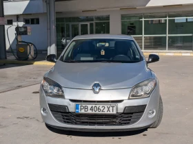Renault Megane | Mobile.bg � ����� ������ 3