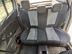 Renault Megane | Mobile.bg � ����� ������ 8